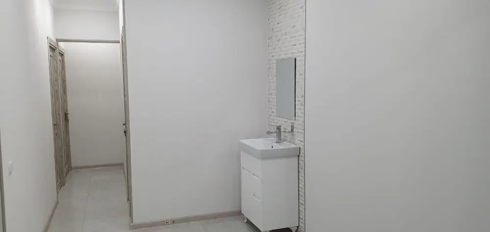 СРОЧНО ПРOДАЁТСЯ 3 хонали квартира