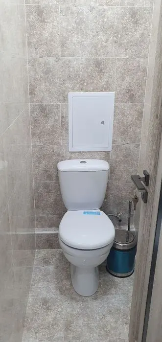 СРОЧНО ПРOДАЁТСЯ 3 хонали квартира