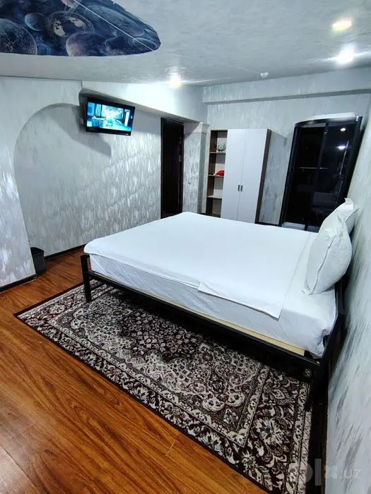Mehmonxona Bez Zaks Hotel Chilonzor, Гостиница Без Закс Хотел хостел