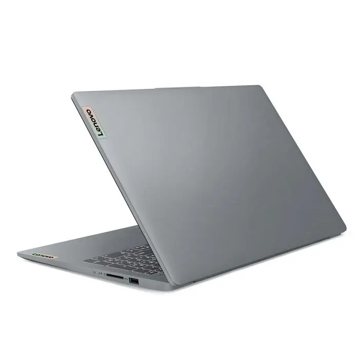 Noutbuk Lenovo IdeaPad Slim 3i | Intel Core i3-N305 | 15.6