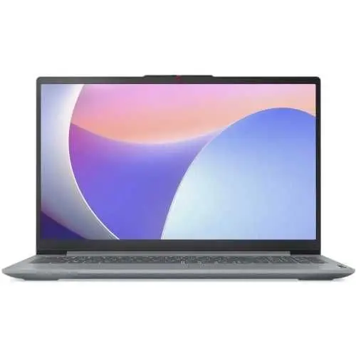 Noutbuk Lenovo IdeaPad Slim 3i | Intel Core i3-N305 | 15.6