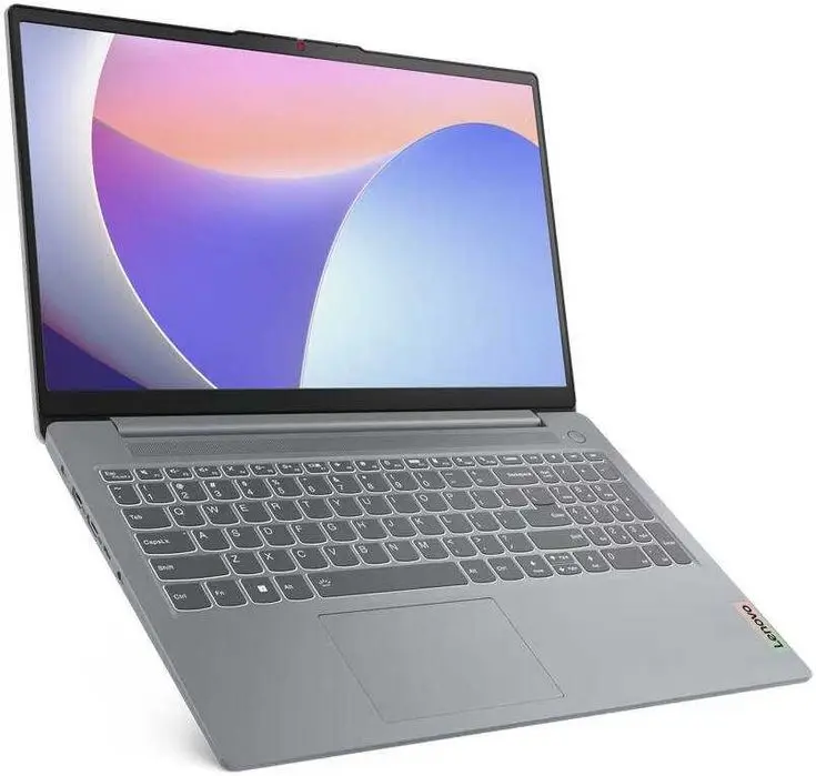 Noutbuk Lenovo IdeaPad Slim 3i | Intel Core i3-N305 | 15.6