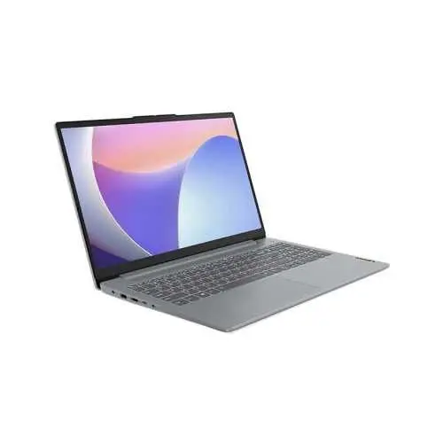 Noutbuk Lenovo IdeaPad Slim 3i | Intel Core i3-N305 | 15.6