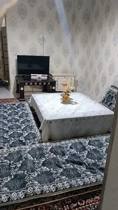 Sergelida 2 etajli kottej sotiladi