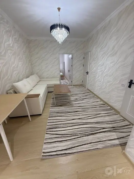 Метро Мирзо Улугбек парк 100 метров