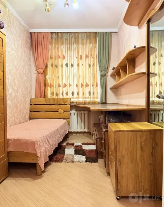 Продаю дом 