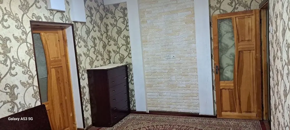 Квартира 3+1 прадам срочно