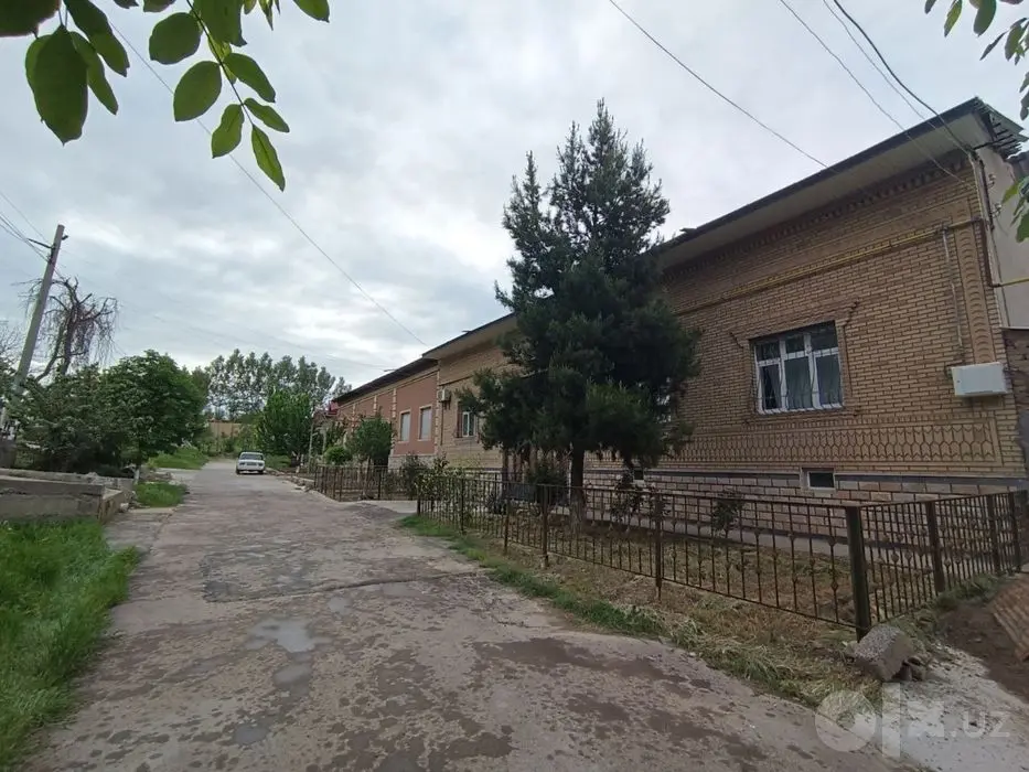 Продам СВОЙ дом очень СРОЧНО! Торг уместен. Зангиатинский р-н