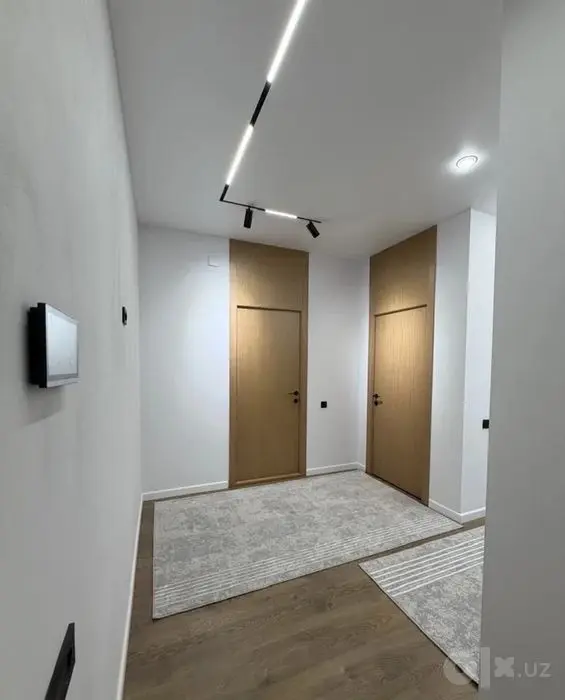 Сдается 1 ком Метро Рохат