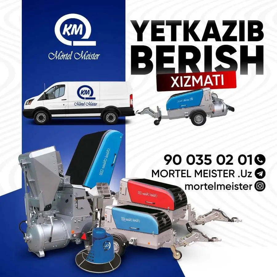 Вибро каток/Асфальт укладчик/Эксковатор Deutz моторлари эхтиёт қисмлар