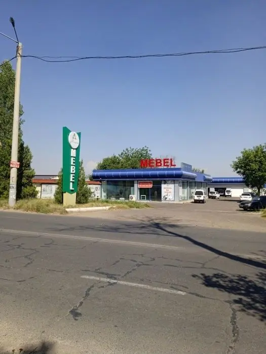 СРОЧНО  Аренда помещения для склада и бизнеса  АРЕНДАГА тайор жой здан