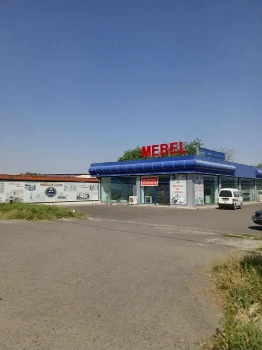 СРОЧНО  Аренда помещения для склада и бизнеса  АРЕНДАГА тайор жой здан