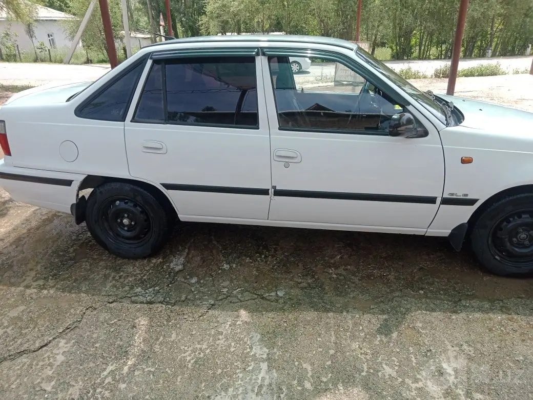 Nexia 1 pozitsiya 1