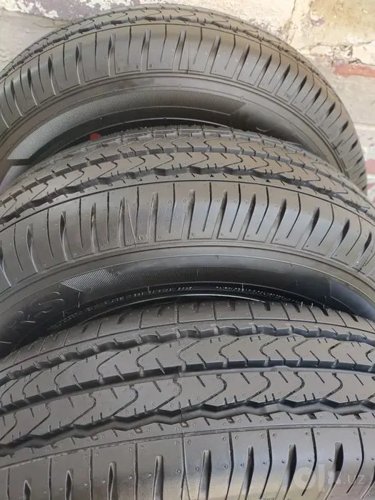 Yangi bezprobeg Damas 12 sechka balonlar sotiladi