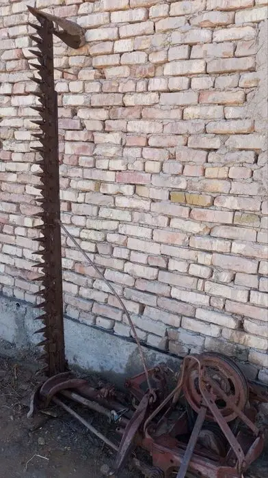 Каселка сатылады.