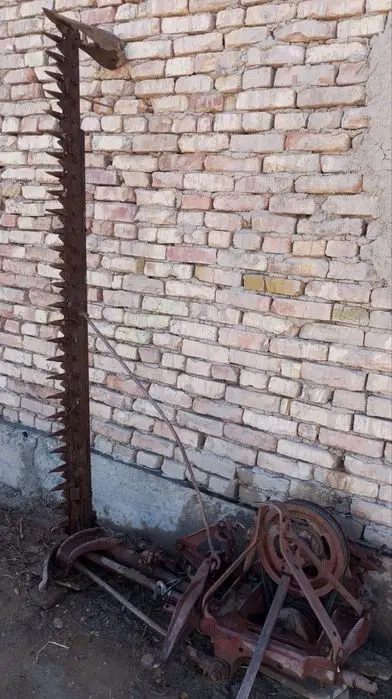 Каселка сатылады.