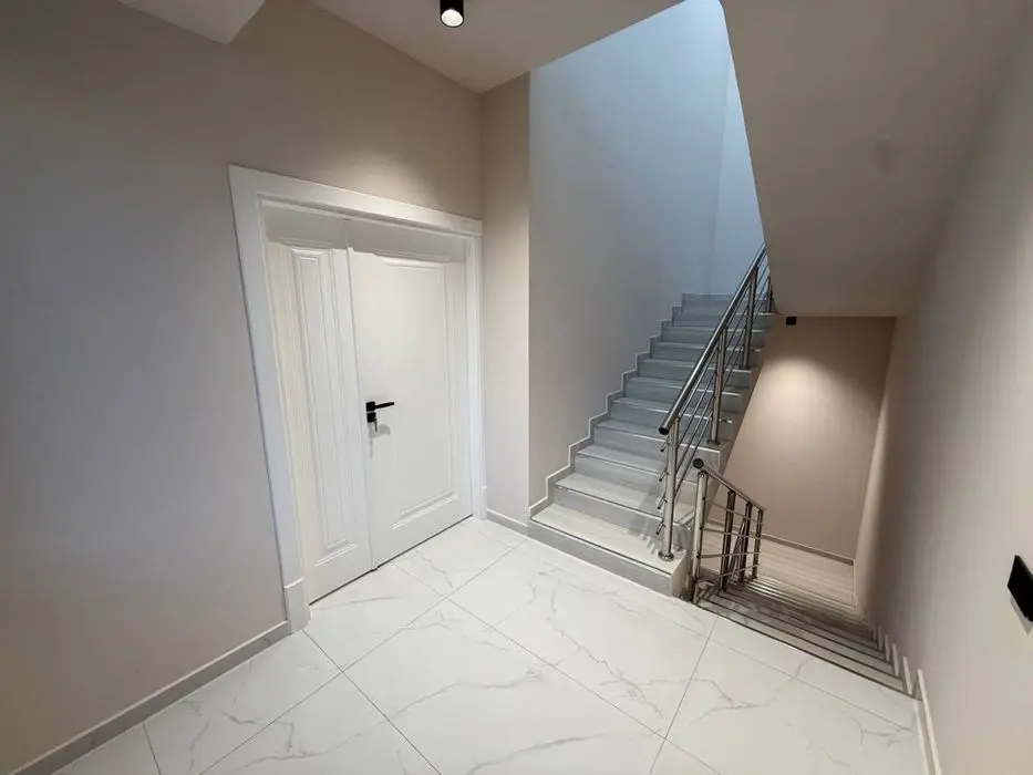 Аренда Здание Саракулька 340 м² 3 этаж+подваль Мирабад