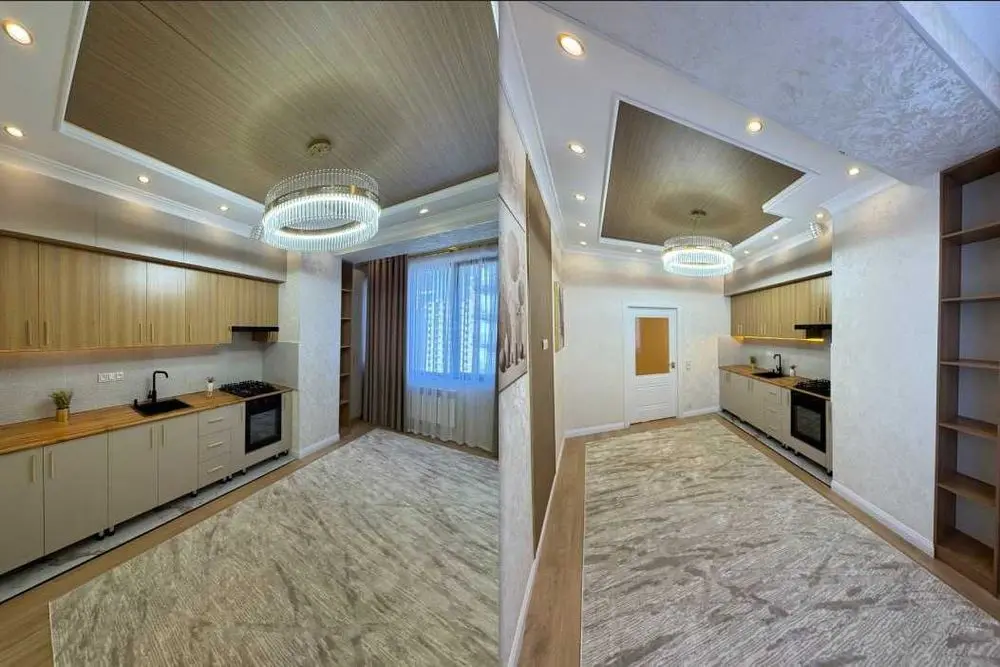 Яккасарай, Vegas Tower 4/9/14 106 м2. СРОЧНО ЭКСКЛЮЗИВ. КУШБЕГИ;