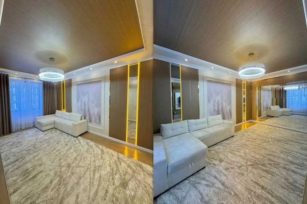 Яккасарай, Vegas Tower 4/9/14 106 м2. СРОЧНО ЭКСКЛЮЗИВ. КУШБЕГИ;