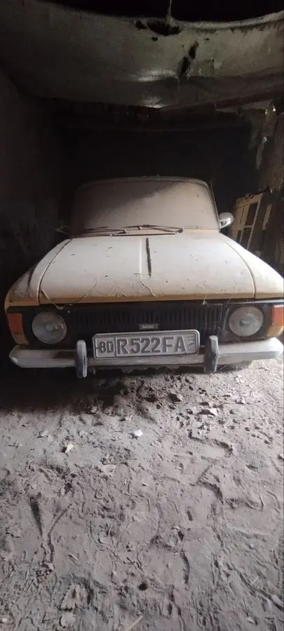 Maskvich sariq holati zoʻr telda yana kelishtrib beriladi tel qlila