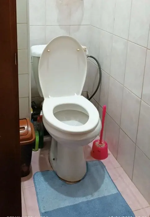 Дружба Коратош Комната для Девушки