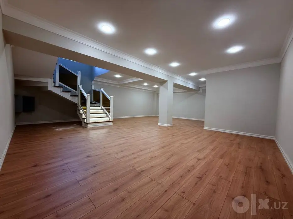 Продам Townhouse в Мирзо-Улугбекском районе