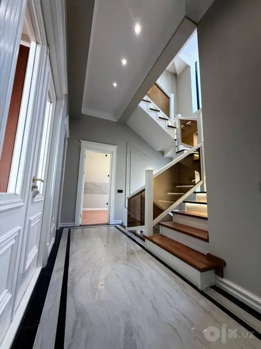 Продам Townhouse в Мирзо-Улугбекском районе