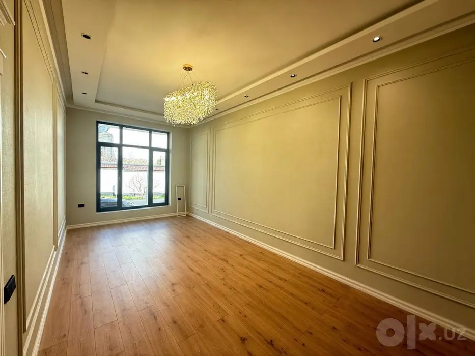 Продам Townhouse в Мирзо-Улугбекском районе
