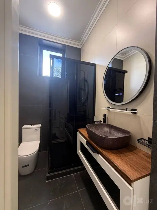 Продам Townhouse в Мирзо-Улугбекском районе