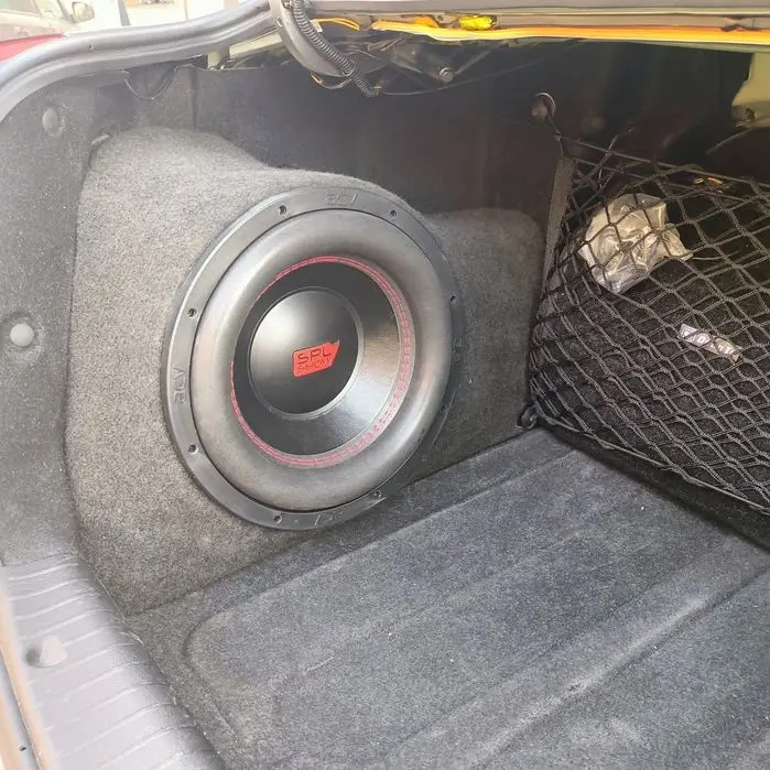 Lacetti Gentra stels sotiladi srochniy yengi