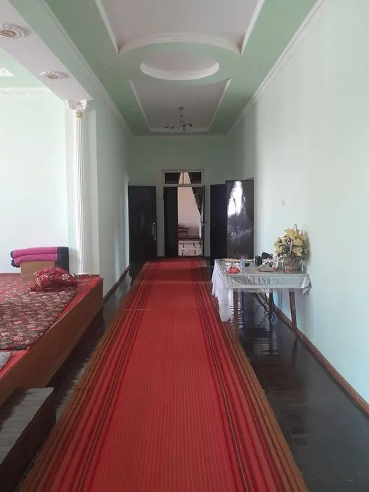 Срочна сатылады  келесимли