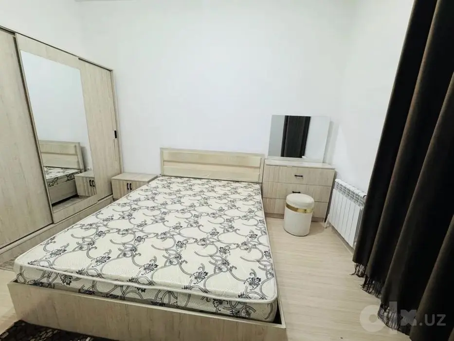 Сдается 1 ком ЖК Assalom soxil