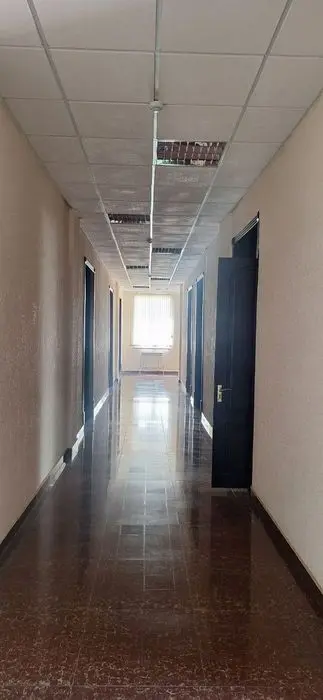 Очень Срочно Продаётся Здание Памятник