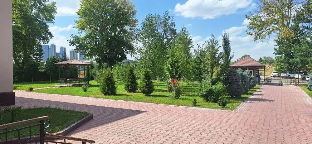 Очень Срочно Продаётся Здание Памятник