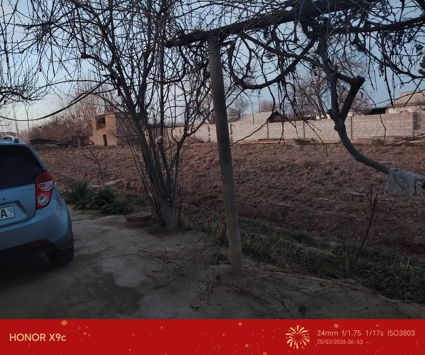 Surxondaryo Viloyati  Jarqo‘rg‘on tumani, Ob-hayot mahallasi
1