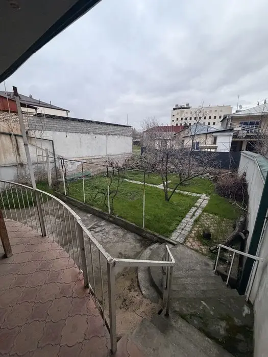 Продается дом ул Некрасова