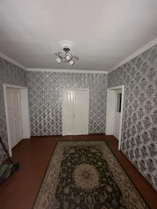 Продается дом ул Некрасова