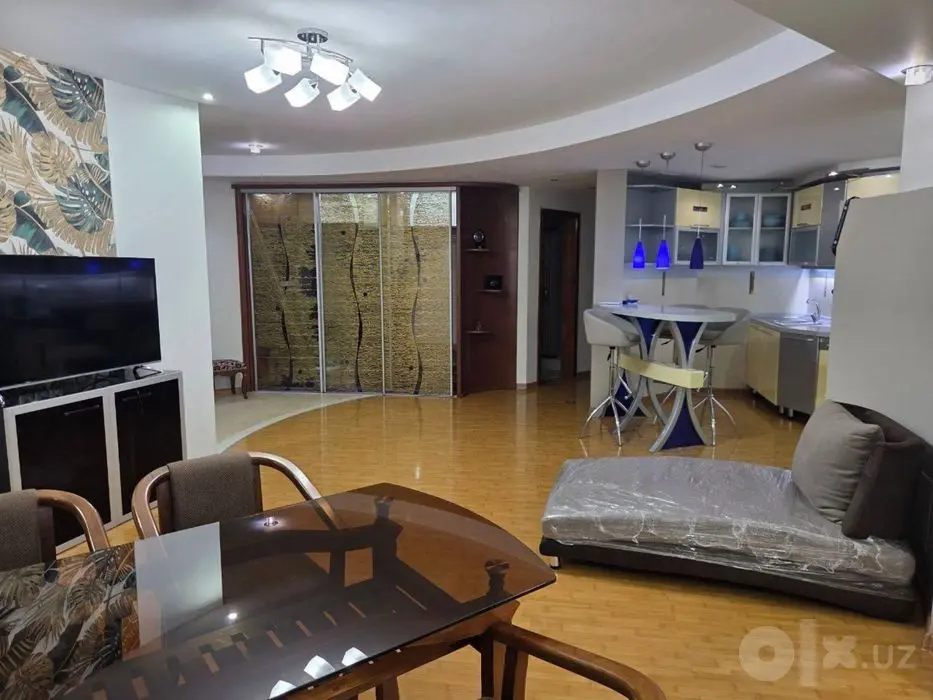 Продам квартиру ор-р Хамид Алимжжана Мирзо Улугбекский р-н