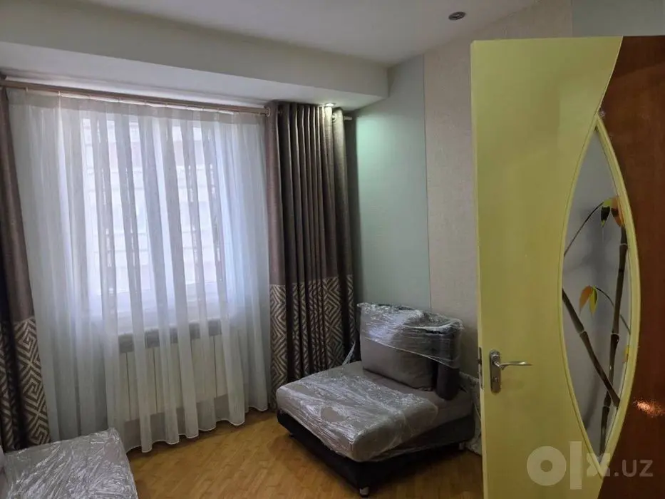 Продам квартиру ор-р Хамид Алимжжана Мирзо Улугбекский р-н