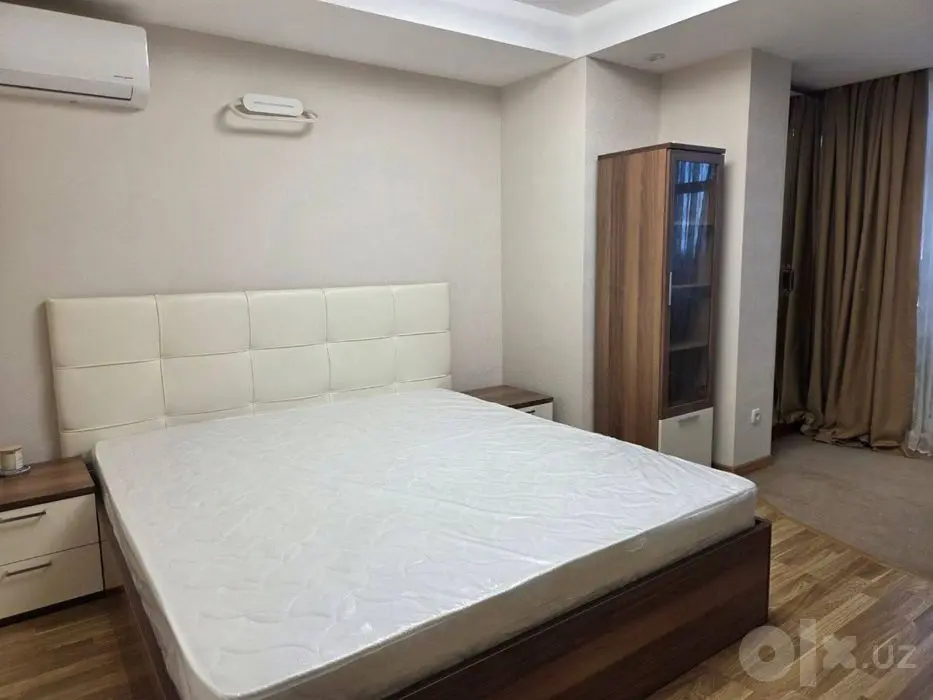 Продам квартиру ор-р Хамид Алимжжана Мирзо Улугбекский р-н