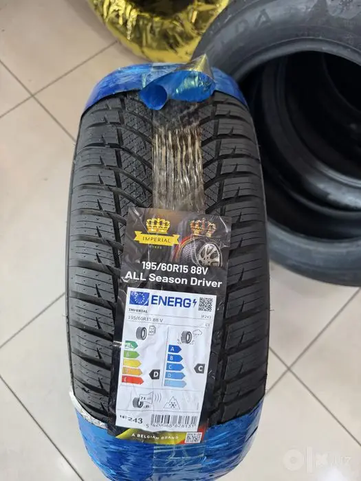 Gentra, Nexia3, Spark va boshqa avto uchun