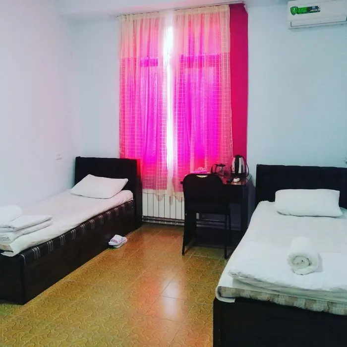 Чилонзор Гостиница Мехмонхона без загса Tolqin Town Hotel 24/7