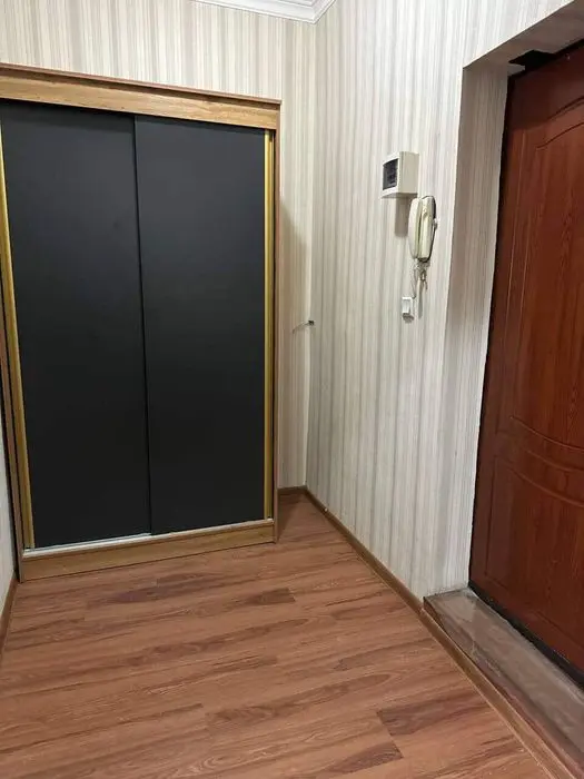Срочно! Квартира на Нукусская-Гламур  3/6/9 общ пл 75м с обстановкой