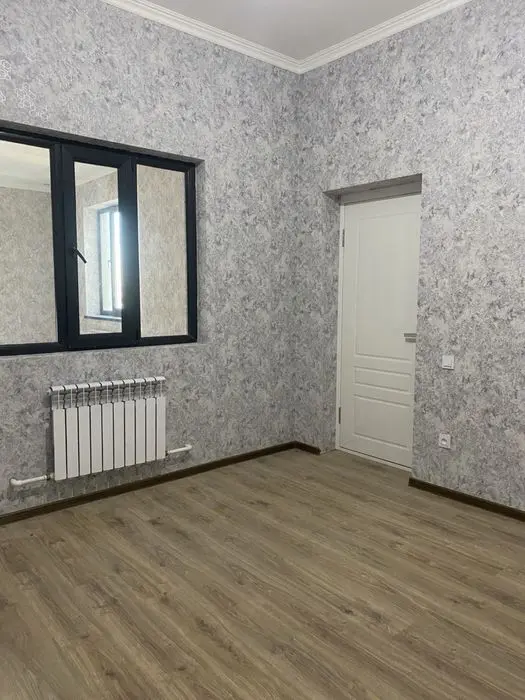 Uy sotiladi Sergeli Sugdiyona