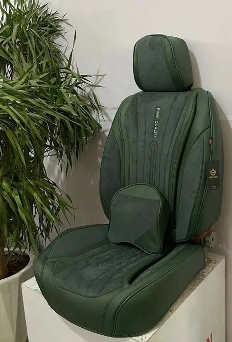 Avto chexol авто чехлы