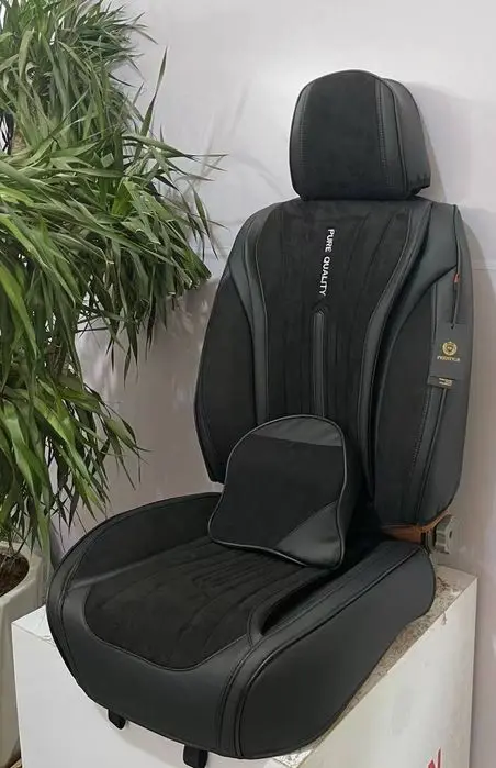 Avto chexol авто чехлы