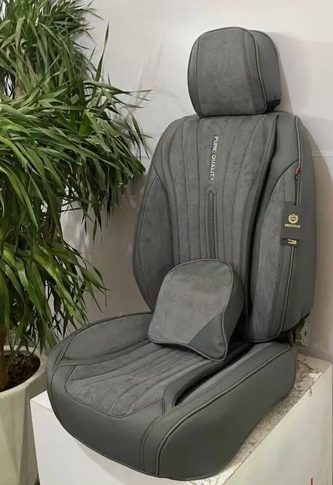 Avto chexol авто чехлы