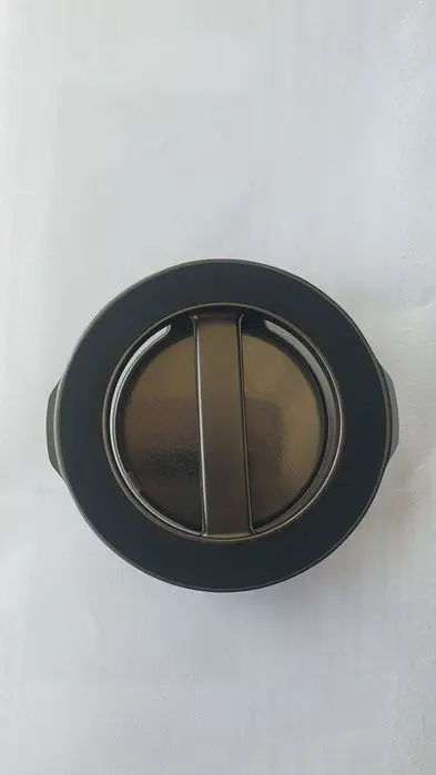MagSafe holder Автомобильный держатель градусов крутиться доставка ест
