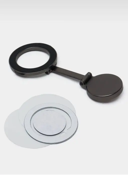 MagSafe holder Автомобильный держатель градусов крутиться доставка ест