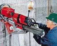 Beton kesish beton buzish beton teshish almazni rezka almazni kalonka